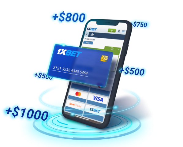 آدرس بدون فیلتر 1xbet 